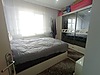 Sahibinden.com