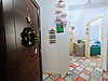 Sahibinden.com