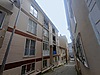 Sahibinden.com