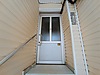 Sahibinden.com