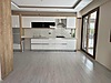 Sahibinden.com