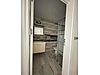 Sahibinden.com