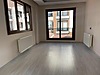 Sahibinden.com