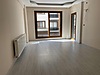 Sahibinden.com