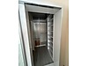 Sahibinden.com