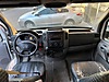 Galeriden Mercedes-Benz Sprinter