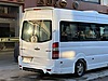 Satılık Manuel Vites Sprinter