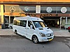 Galeriden Satılık 2011 Model 748000 Km Mercedes-Benz Sprinter 315 CDI 499.000 TL