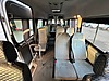 2011 Model Mercedes-Benz Sprinter