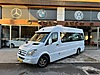 Vasıta / Ticari Araçlar / Minibüs & Midibüs / Mercedes-Benz / Sprinter / 315 CDI