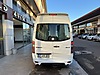 Vasıta / Ticari Araçlar / Minibüs & Midibüs / Mercedes-Benz / Sprinter / 315 CDI