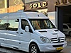 Satılık Mercedes-Benz Sprinter