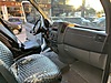 Sıfır Mercedes-Benz Sprinter