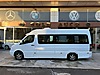 Sıfır Mercedes-Benz Sprinter
