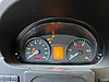 Satılık Sprinter 315 CDI