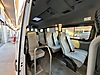 Galeriden Satılık 2011 Model 748000 Km Mercedes-Benz Sprinter 315 CDI 499.000 TL