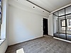 Sahibinden.com