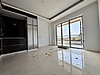Sahibinden.com