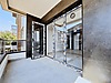 Sahibinden.com