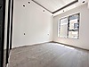 Sahibinden.com