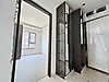 Sahibinden.com
