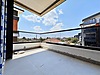 Sahibinden.com