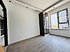 Sahibinden.com