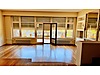 Kiralık Villa Fiyatları