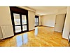 MEDİKO VİLLALARINDA KİRALIK BÜYÜK TİP TERASLI VİLLA - Kiralık Villa İlanları sahibinden.com'da