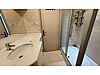 Kiralık Villa Fiyatları