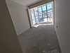 Sahibinden.com
