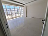 Sahibinden.com