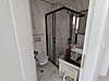 Sahibinden.com
