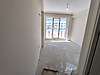 Sahibinden.com