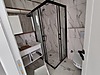Sahibinden.com