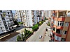 Sahibinden.com