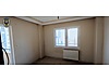 Sahibinden.com