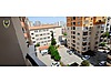 Sahibinden.com
