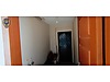 Sahibinden.com