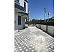 Sahibinden.com