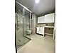 Sahibinden.com