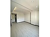 Sahibinden.com