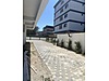 Sahibinden.com