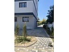 Sahibinden.com