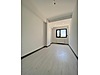 Sahibinden.com