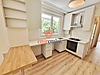 Sahibinden.com