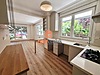 Sahibinden.com