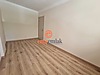 Sahibinden.com