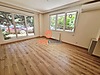 Sahibinden.com