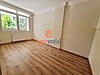 Sahibinden.com